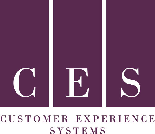 Customer Experience Systems